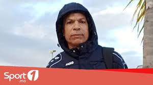 الإسماعيلية إحدى فرق الشيعة وثاني أكبرها بعد الاثنى عشرية. 5w173snlpqxqtm