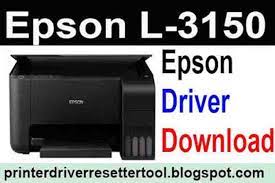 Pin On Epson L Series Resetter