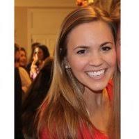 Meredith Lockhart Email & Phone Number