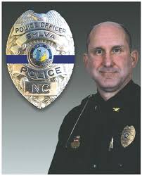 Woodard looks back as career draws to close