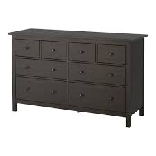 Black And Orange Dresser Ikea Us Furniture And Home Furnishings 8 Drawer Dresser Ikea Hemnes Dresser Hemnes