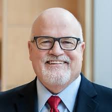 Trisha Gillum Email & Phone Number