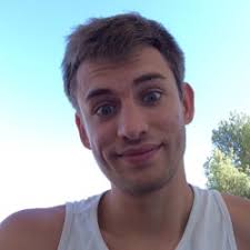 2016 Undergraduate Cohort