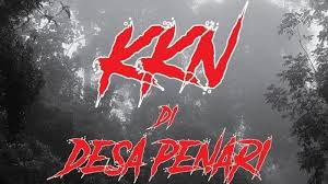 We did not find results for: Thread Horor Kkn Desa Penari Viral Namun Bukannya Takut Netter Malah Munculkan Reaksi Kocak Tribun Mataram