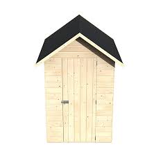 Maybe you would like to learn more about one of these? Abri De Jardin Bois Blooma Selwyn 2 75 M Ep 12 Mm Castorama