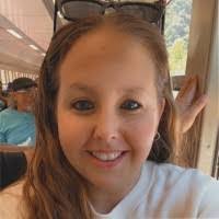 Megan Coolbaugh's Instagram, Twitter & Facebook