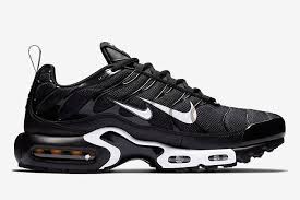 Nike Air Max Plus 815994 004 3 Nike Air Max Nike Air Max Plus Nike Air