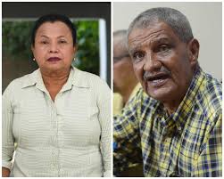 CorteIDH ordena liberar a dirigentes de Yatama en Nicaragua