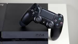 Ps4 system software / firmware 5.00 nobunaga is released, details psxhax.com kratosgdz. Source Eu Playstation Pro Playstation 4 Pro Vs Xbox Project Scorpio Vs Nintendo Nx 500 X 229 Animatedgif Resimlerfan
