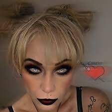 Fishnet tights made out of ocean fishnets: Today