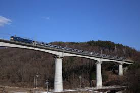 ジパング倶楽部 ジパング倶楽部加入初年度3回まで 大人の休日倶楽部ジパング 大人の休日倶楽部ミドル おとなび 四国エンジョイクラブ. ç«‹å ´å·æ©‹æ¢ Hashtag On Twitter