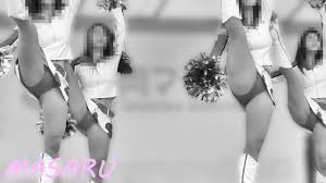 至極のチア Vol.11｜PALPIS（パルピス）