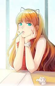 Kumpulan soal uraian teks iklan slogan dan poster. 10 Contoh Soal Dan Jawaban Tentang Poster Brainly Co Id