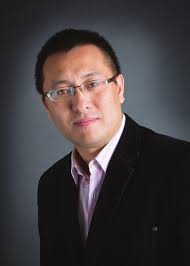 Materials Science & Engineering