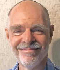 Lynbrook/East Rockaway Herald 04-06-2023 by Richner Communications, Inc