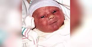 Ty Matthew Foster Obituary