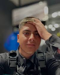 Bastián Ignacio Bastidas