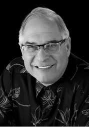 ACRL honors the 2019 award winners, part 2: A recognition of professional  development