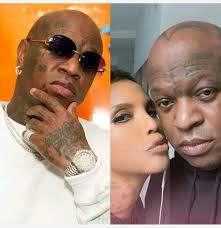 It's a damn shame how Toni did Birdman.
