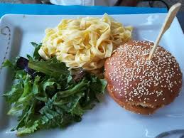 La Cuisine Terres D Adour Dax Menu Prices Restaurant Reviews Tripadvisor