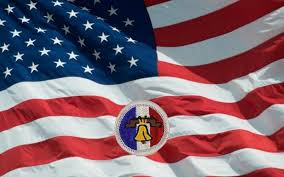 Meritbadge.orglinked has requirements, resources and worksheets for merit badges. Citizenship In The Nation Merit Badge Requirements And Guides