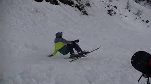 Крис хемсворт, том хиддлстон, кейт бланшетт и др. Trailer Snowrockazz13 17 Tour 2017 Youtube