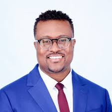 crediteducation #inclusionforall #financialliteracy