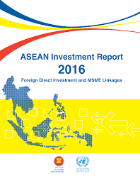 Https Unctad Org En Publicationslibrary Unctad Asean Air2016d1 Pdf