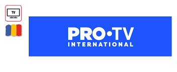 Vizioneza programele postului de televiziune protv international online, canal cu programe romanesti, vezi protv international gratis live pe net in direct, program tv protv international. Tv Channel Pro Tv Ortel Connect