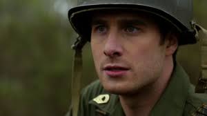 Sgt. Rock (Franklin John Rock)