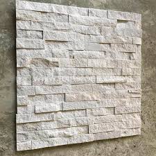 White granite tile is easy to clean, versatile and durable. Jscs1560 33 Fireplace Surround Decorative White Sandstone Stack Stone Veneer Premium Natural Stone Supplier Of Stone Slabs Tiles Treads Risers Countertops Paving Stone Pool Coping And Pavers Landscaping Stones Etc