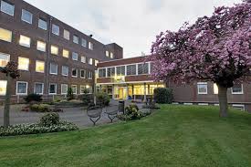 We did not find results for: Pflegeschule Des Hermann Josef Krankenhaus Erkelenz