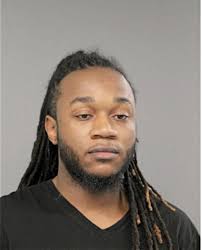 ᐅ Illinois Criminal Records 2009-2025