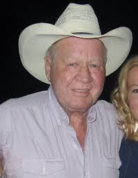 Nelson Leo Ethier Obituary