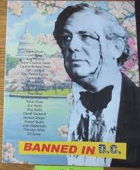 Avis Fleming's Instagram, Twitter & Facebook