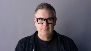 A 2025 Preview: What happens next