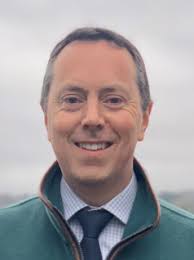 Understanding Different Agricultural Businesses