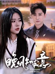 okav.com | 《神雕侠侣》情色短剧神雕侠侣我在金庸世界当大佬全新引爆你的武侠幻想1-3集！(2).mcs - Search  X