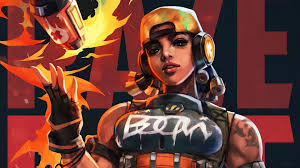 We have got 15 pix about valorant wallpaper images, photos, pictures, backgrounds, and more. 341885 Raze Valorant Video Game Art 4k Wallpaper Mocah Hd Wallpapers