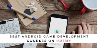 Since i am a java developer, i have also included a libgdx course, which is another excellent game engine for java developers. Ej7x 6u2dsevkm
