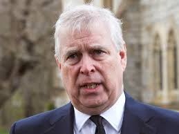 Secret suburb: discover Annandale