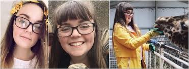 Family of Georgina Callander pay tribute to her life