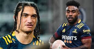 Follow along with the action from eden park with live scores. Suoc0ft4m6rz7m
