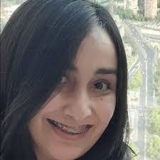 barbara meneses cabreras