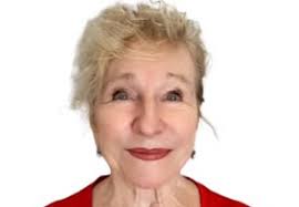 Staff & Personal Trainers