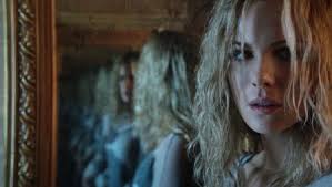 We did not find results for: Cineclub Filmkritik The Disappointments Room