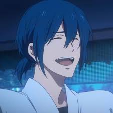 Your Man Could Never Tsurune Dark Anime Anime Shows Anime Expressions