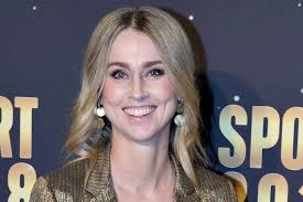 Remee og Mathilde overvejer at bo hver for sig: 'Vi vil ikke det samme'