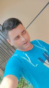 Reel by Sujit Kar (@sujit.kar.144181) · September 4, 2025