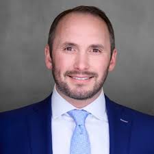 Thank you to Forbes for the recognition